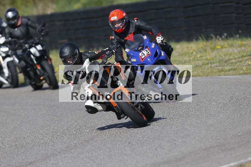 /07 09.04.2026 Cornu Master School ADR/Gruppe gruen/52